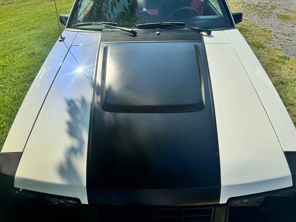 1983 Ford Mustang GT 3rd Gen - Image 9 of 20