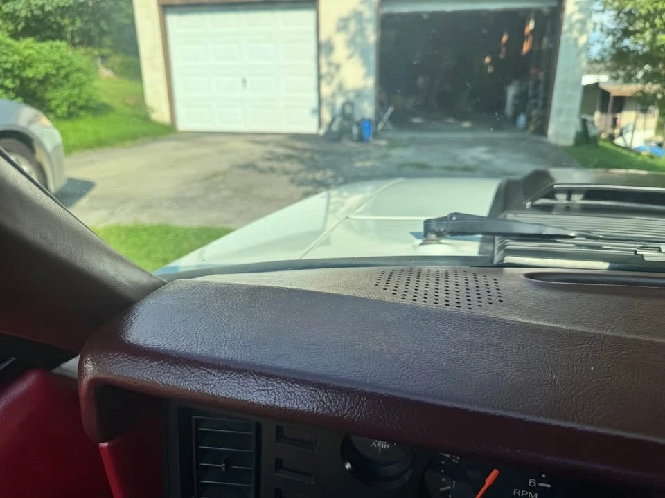 1983 Ford Mustang GT 3rd Gen - Image 5 of 20