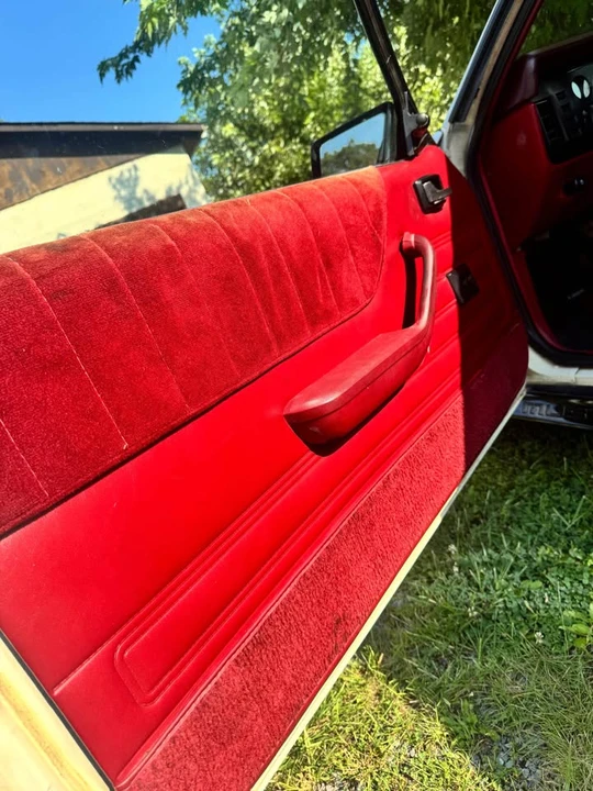 1983 Ford Mustang GT 3rd Gen - Image 15 of 20