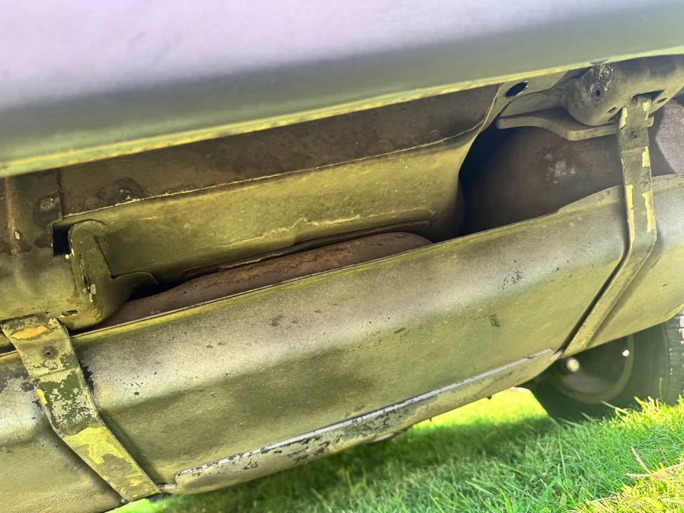 1983 Ford Mustang GT 3rd Gen - Image 12 of 20