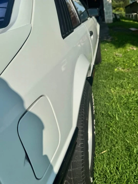1983 Ford Mustang GT 3rd Gen - Image 11 of 20