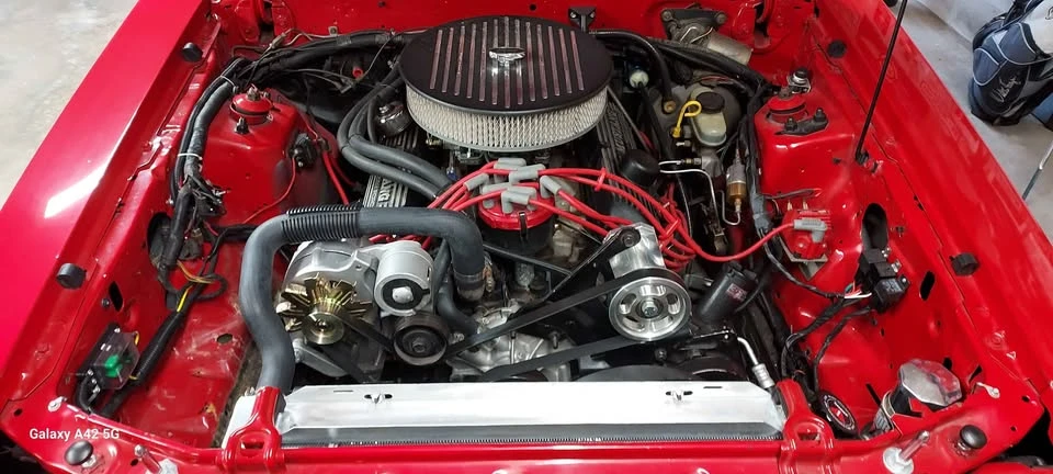 1983 Ford Mustang GT 3rd Gen - Image 2 of 10