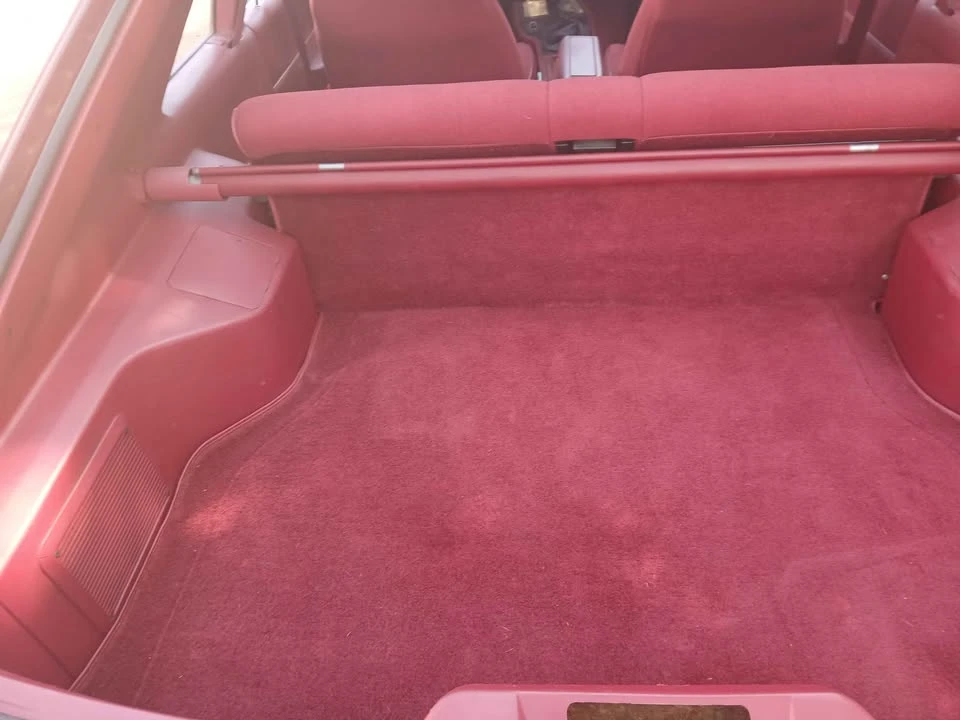 1983 Ford Mustang GT 3rd Gen - Image 6 of 8