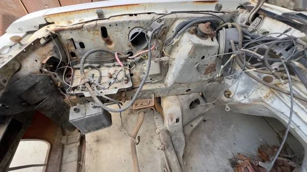 1983 Ford Mustang GT 3rd Gen - Image 10 of 12