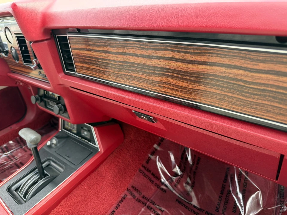 1983 Ford Mustang 3rd Gen - Image 26 of 31