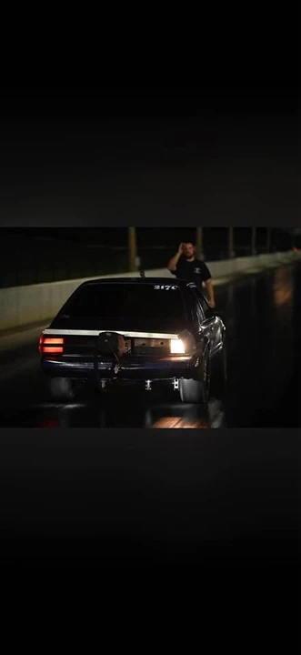 1983 Ford Mustang 3rd Gen - Image 3 of 19