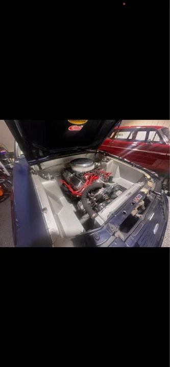 1983 Ford Mustang 3rd Gen - Image 6 of 13