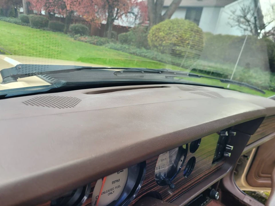 1983 Ford Mustang 3rd Gen - Image 8 of 23