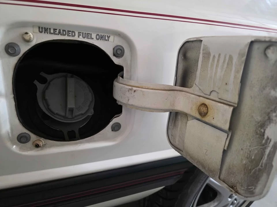 1983 Ford Mustang 3rd Gen - Image 7 of 20