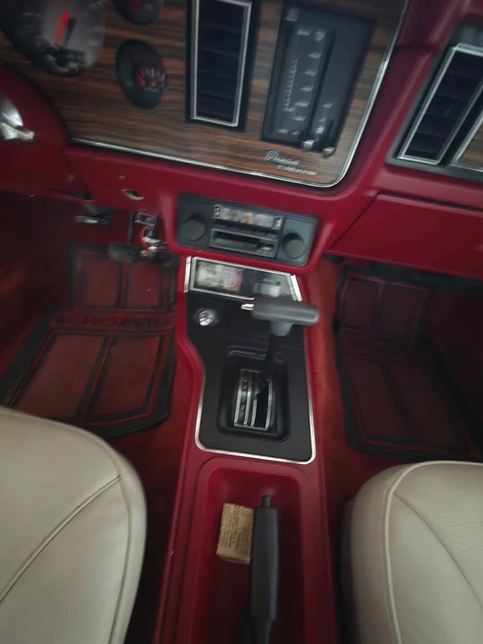 1983 Ford Mustang 3rd Gen - Image 18 of 20