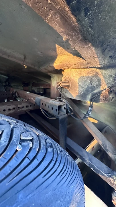 1983 Ford Probe - Image 14 of 21