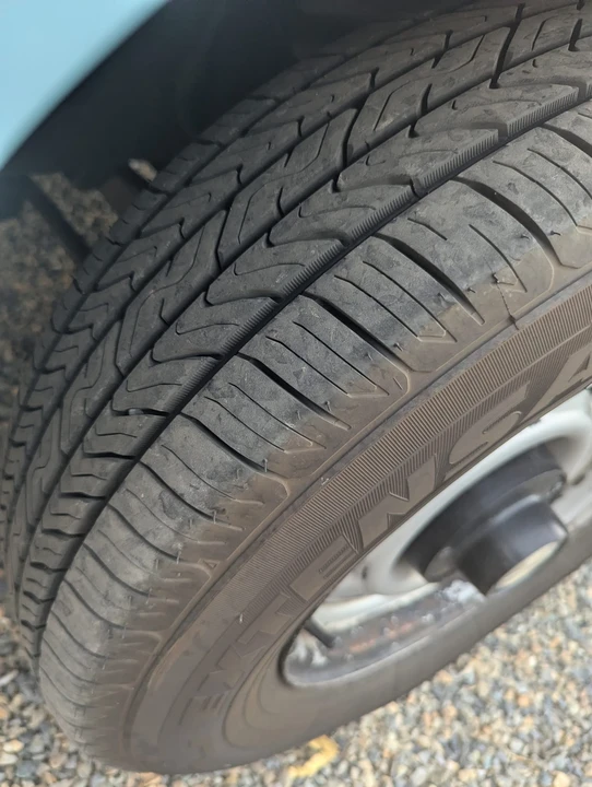 1983 Ford Ranger 1st Gen - Image 30 of 31