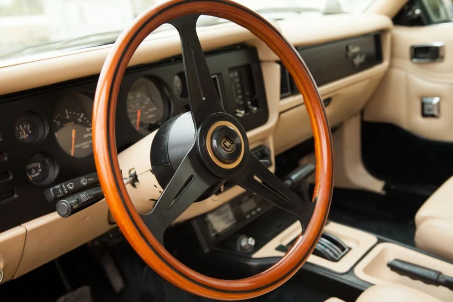 1983 Ford Replica - Image 4 of 5