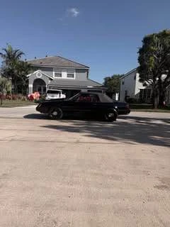 1983 Ford Mustang 3rd Gen - Image 5 of 18