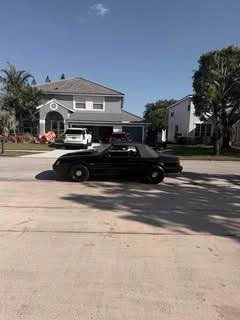 1983 Ford Mustang 3rd Gen - Image 3 of 18