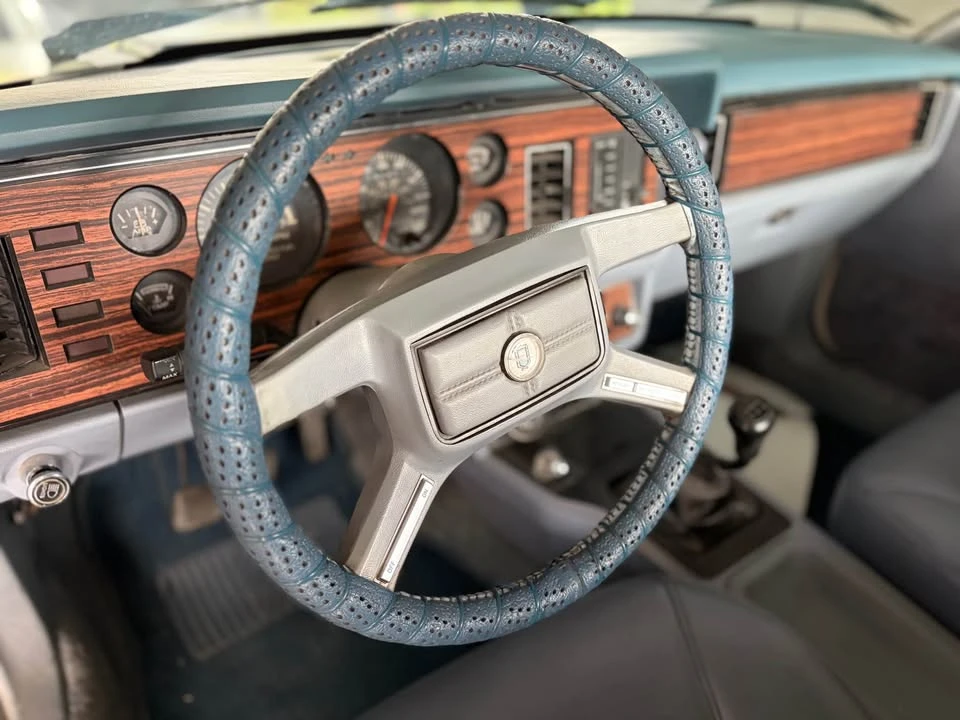 1983 Ford Mustang 3rd Gen - Image 6 of 10