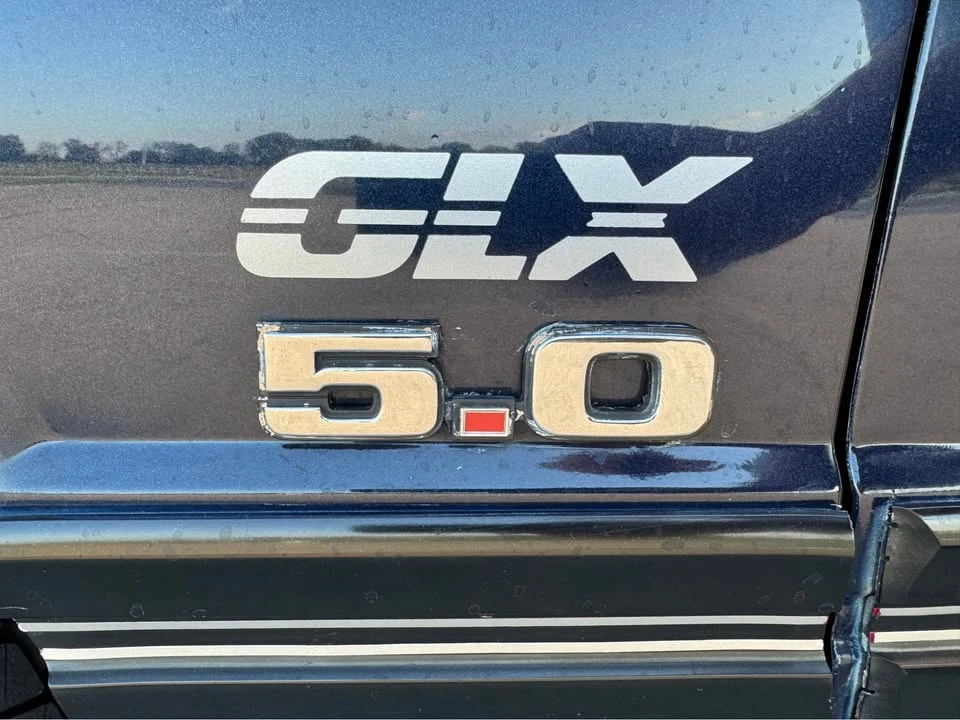 1983 Ford Mustang 3rd Gen - Image 12 of 15