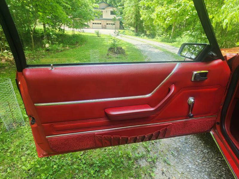 1983 Ford Mustang 3rd Gen - Image 14 of 17