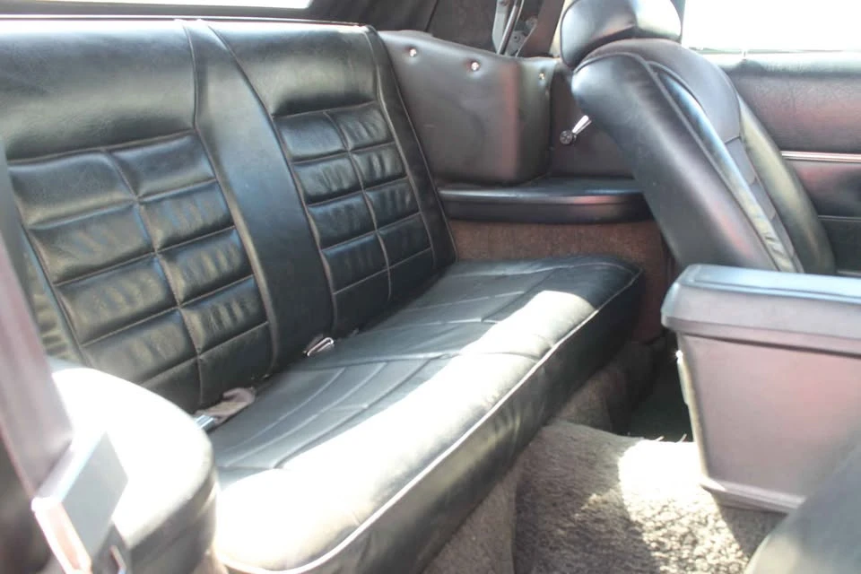 1983 Ford Mustang GT 3rd Gen - Image 8 of 15
