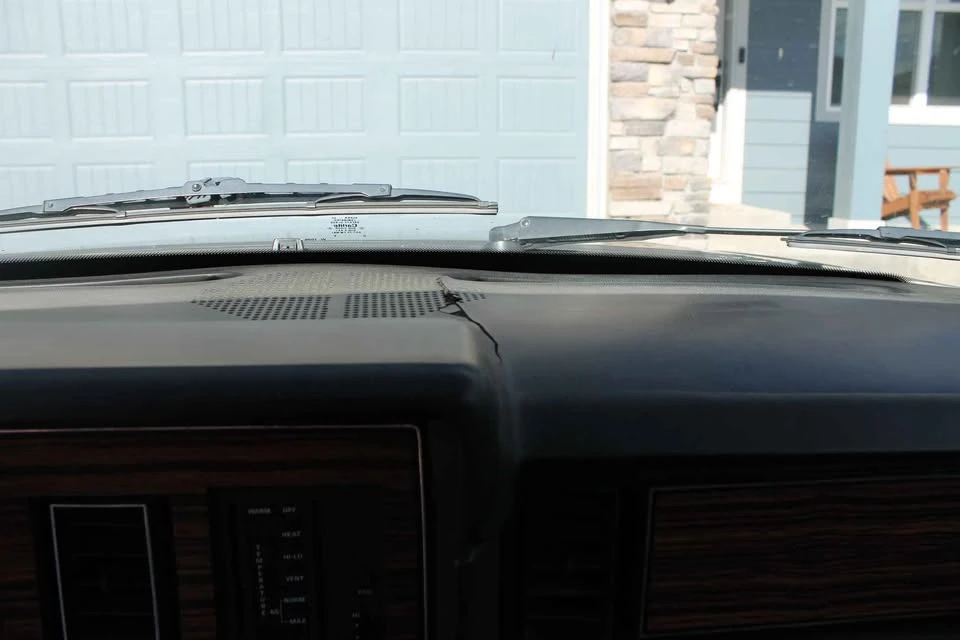 1983 Ford Mustang GT 3rd Gen - Image 5 of 15