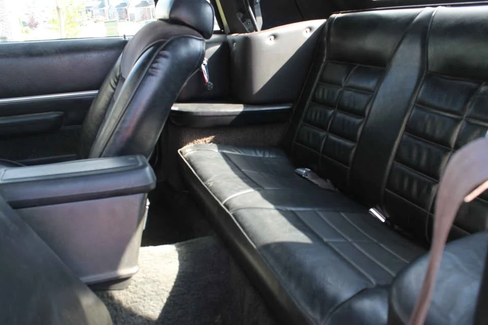 1983 Ford Mustang GT 3rd Gen - Image 6 of 15