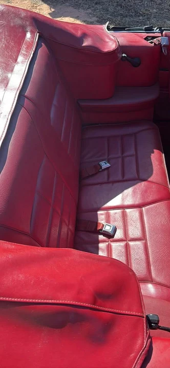 1983 Ford Mustang GT 3rd Gen - Image 5 of 15