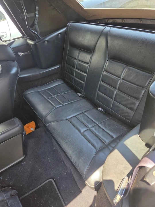 1983 Ford Mustang GT 3rd Gen - Image 6 of 13