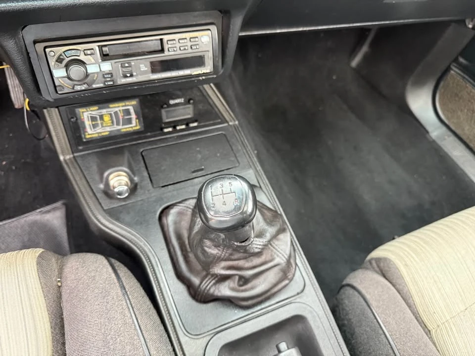 1983 Ford Mustang GT 3rd Gen - Image 14 of 20