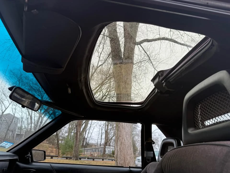 1983 Ford Mustang GT 3rd Gen - Image 15 of 20