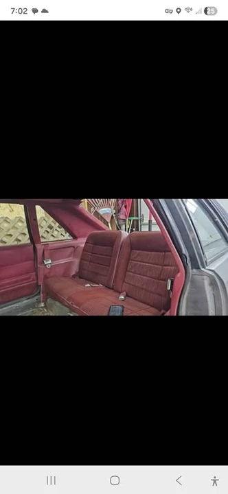 1983 Ford Mustang GT 3rd Gen - Image 6 of 10