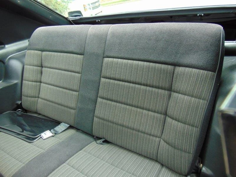 1983 Ford Mustang GT 3rd Gen - Image 9 of 13