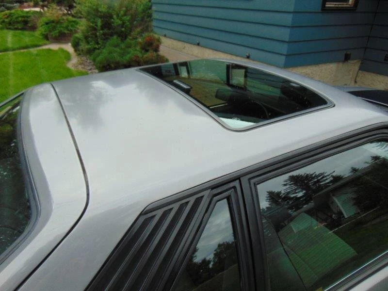 1983 Ford Mustang GT 3rd Gen - Image 7 of 13
