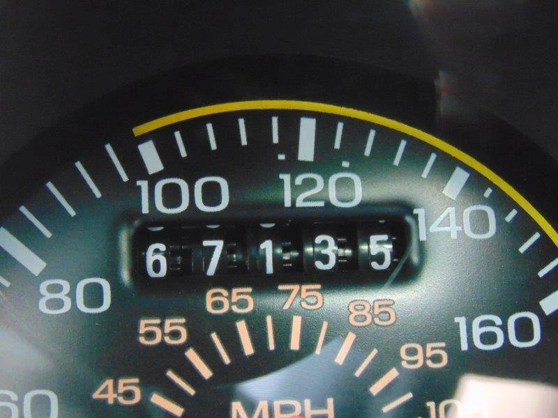 1983 Ford Mustang GT 3rd Gen - Image 10 of 13