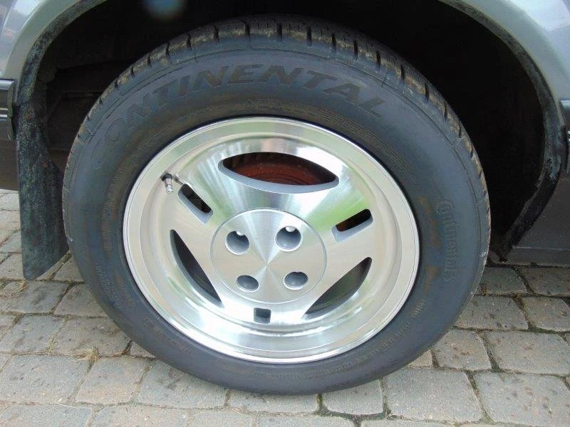 1983 Ford Mustang GT 3rd Gen - Image 13 of 13