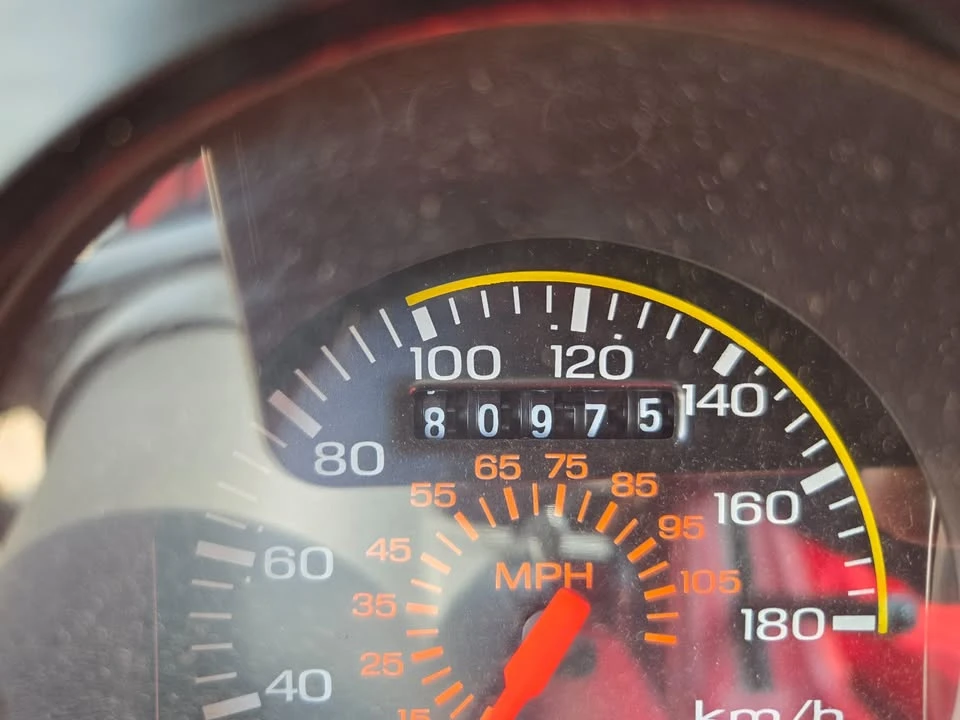 1983 Ford Mustang GT 3rd Gen - Image 17 of 20