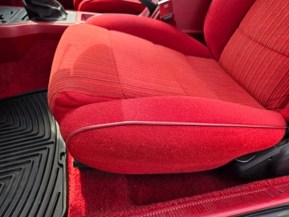 1983 Ford Mustang GT 3rd Gen - Image 14 of 20