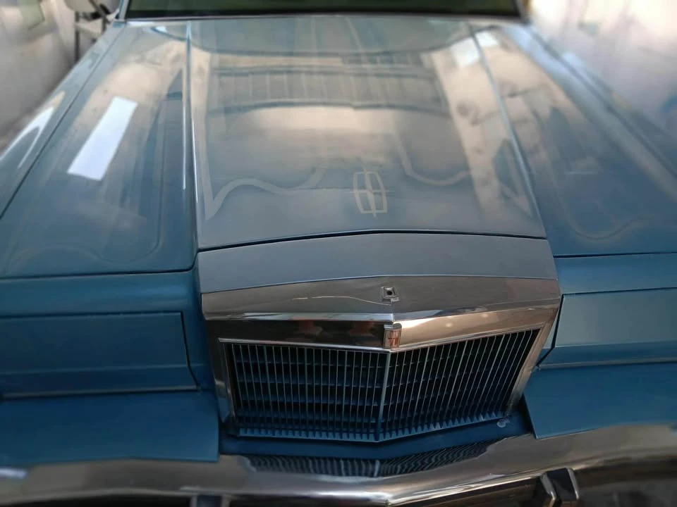 1983 Ford LTD - Image 15 of 16