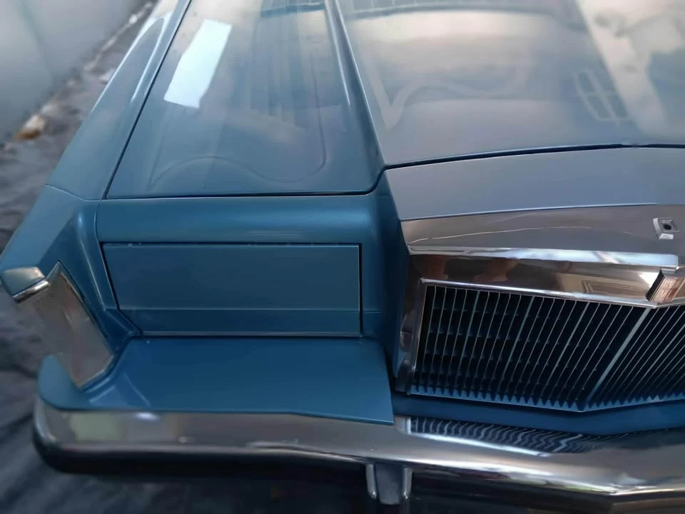 1983 Ford LTD - Image 9 of 16