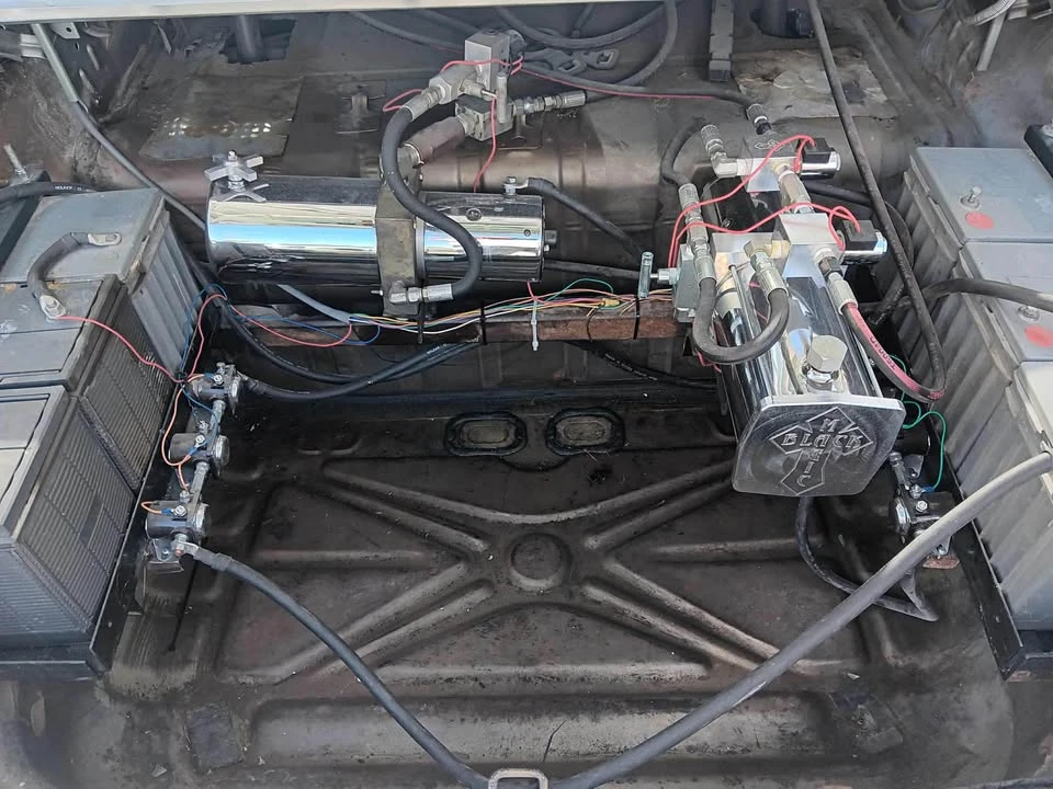 1983 Ford LTD - Image 5 of 16