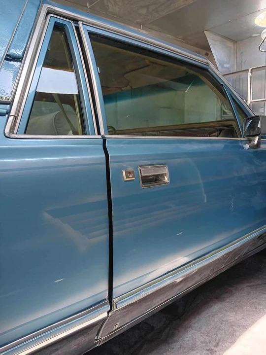1983 Ford LTD - Image 2 of 16