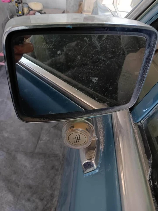 1983 Ford LTD - Image 13 of 16