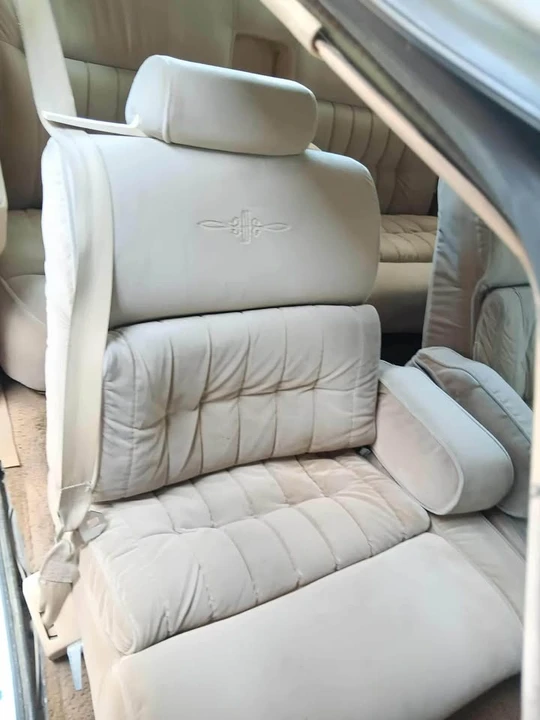 1983 Ford LTD - Image 6 of 16