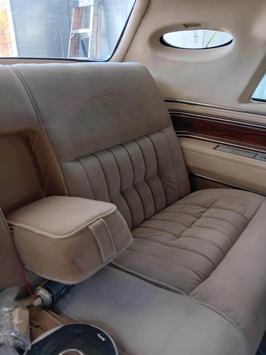 1983 Ford LTD - Image 14 of 16