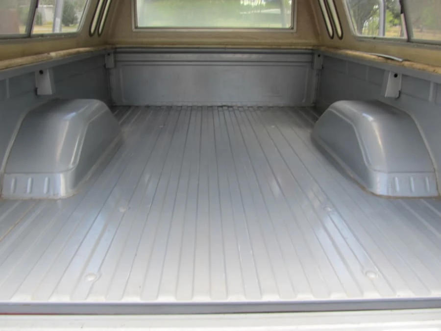 1983 GMC C/K 3rd Gen - Image 14 of 14
