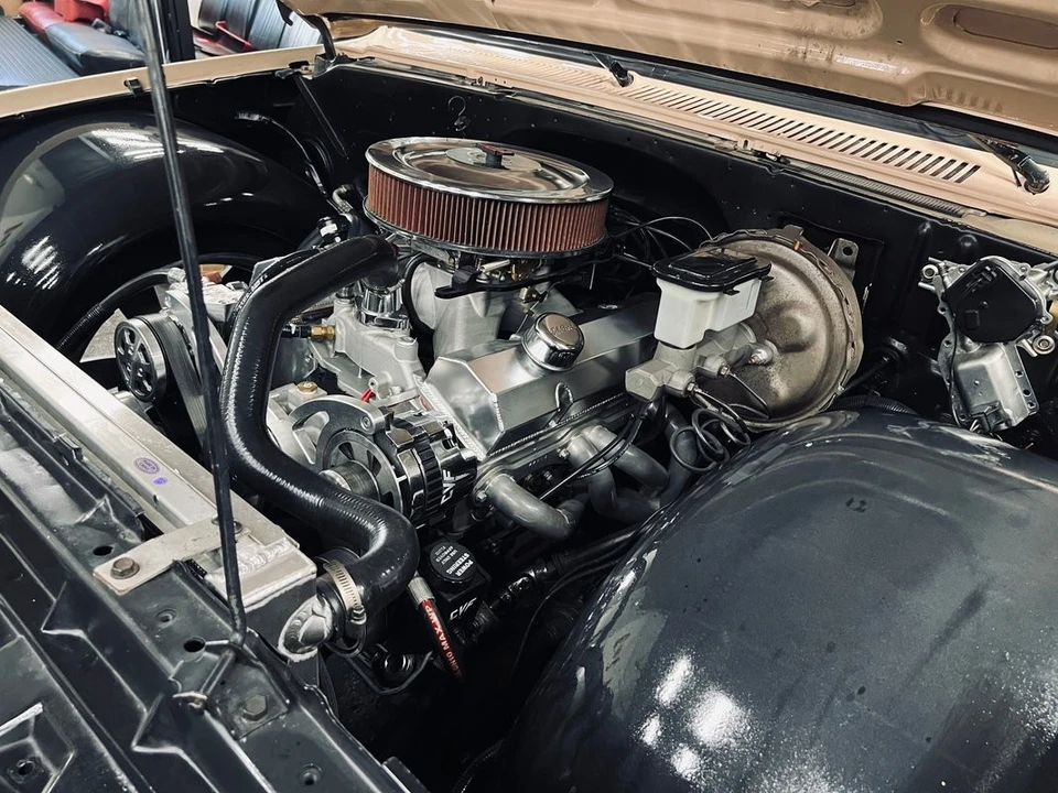 1983 GMC C/K 3rd Gen - Image 13 of 21