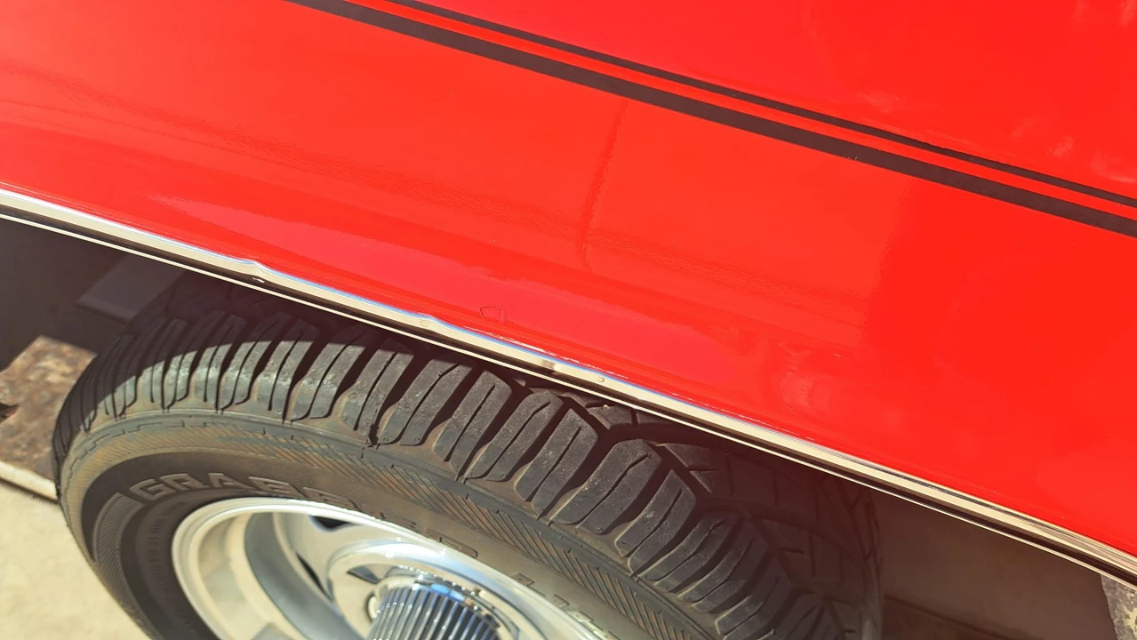 1983 GMC C/K 3rd Gen - Image 19 of 31