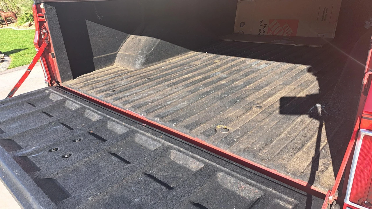 1983 GMC C/K 3rd Gen - Image 21 of 31