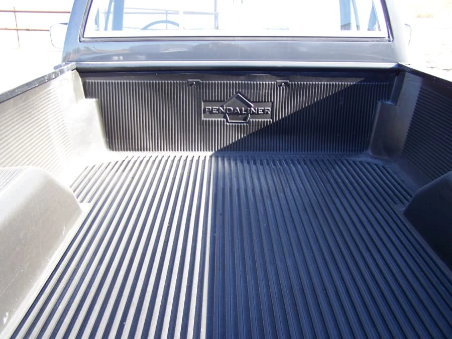 1983 GMC C/K 3rd Gen - Image 25 of 26