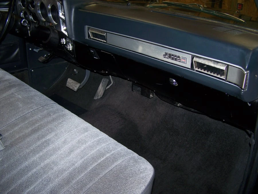 1983 GMC C/K 3rd Gen - Image 19 of 26