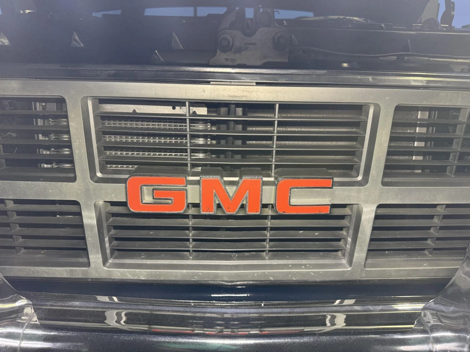 1983 GMC C/K 3rd Gen - Image 26 of 31